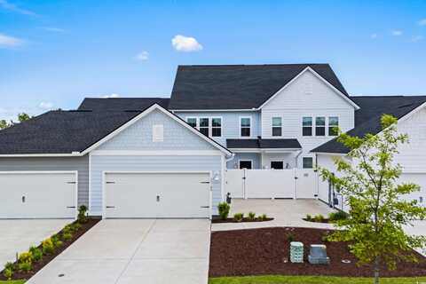 5310 Knobcone Loop, Myrtle Beach, SC 29577