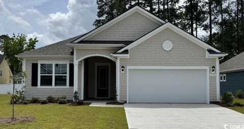 570 Slaty Dr., Myrtle Beach, SC 29588