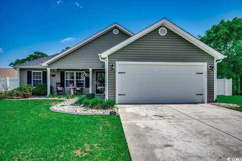 113 Adelphia Rd., Loris, SC 29569