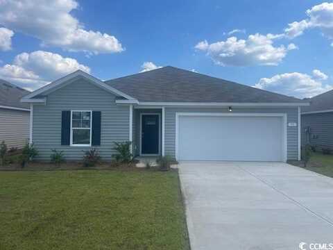 78 Ashworth Dr., Tabor City, NC 28463