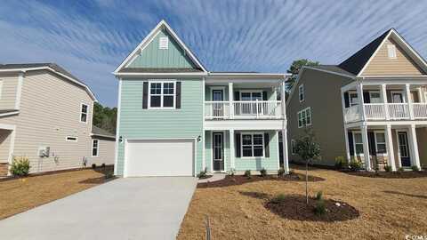 661 Fair Feather Ct., Myrtle Beach, SC 29588
