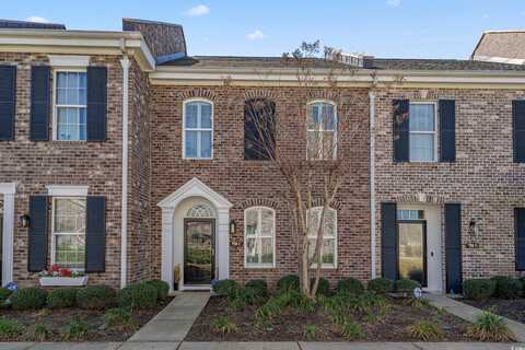 750 Howard Ave., Myrtle Beach, SC 29577
