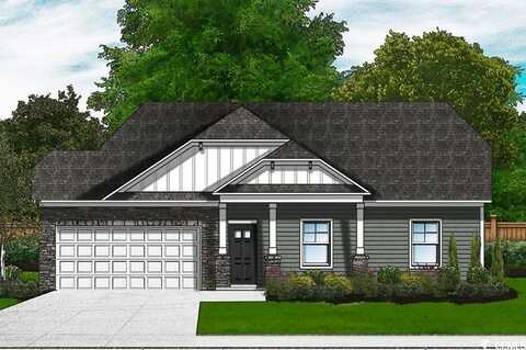 977 Oak Hollow St., Longs, SC 29568