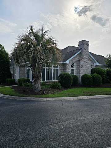 1426 Saint Thomas Circle, Myrtle Beach, SC 29577