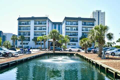 5905 South Kings Hwy., Myrtle Beach, SC 29575