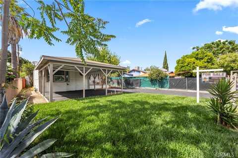 13723 Pinney Street, Pacoima, CA 91331
