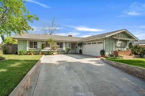 12206 Pinney Street, Sylmar, CA 91342