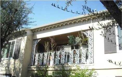 1600 S Pomona Avenue, Fullerton, CA 92832