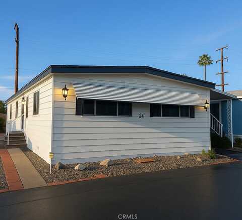 15621 Beach Boulevard, Westminster, CA 92683