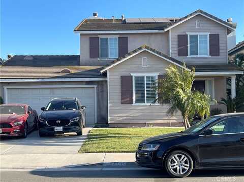 14105 Almond Grove Court, Eastvale, CA 92880