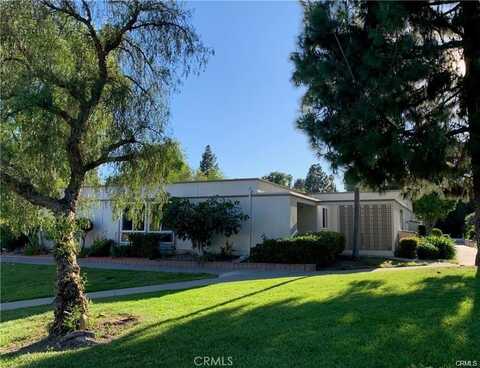 436 Avenida Sevilla, Laguna Woods, CA 92637
