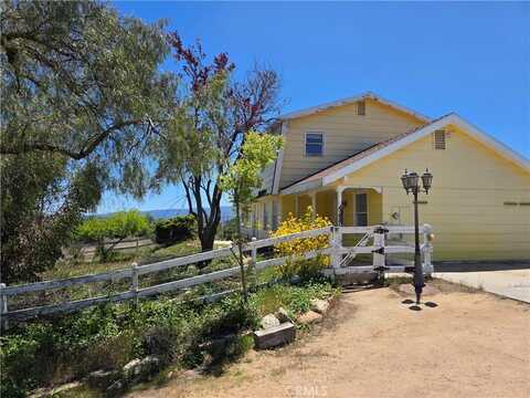 42055 Crazy Horse Canyon Road, Aguanga, CA 92536