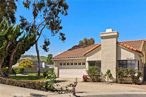 26137 Via Monterey, San Juan Capistrano, CA 92675