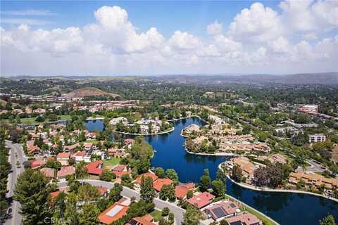 4424 Park Jazmin, Calabasas, CA 91302