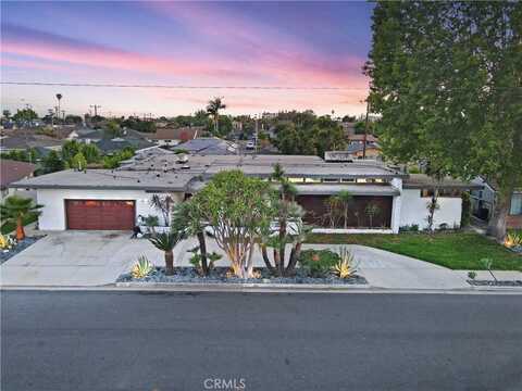 8434 Quinn Street, Downey, CA 90241