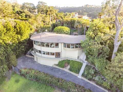 3828 Alomar Drive, Sherman Oaks, CA 91423