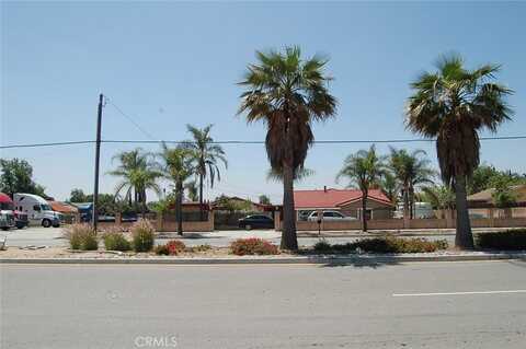17405 Baseline Avenue, Fontana, CA 92336