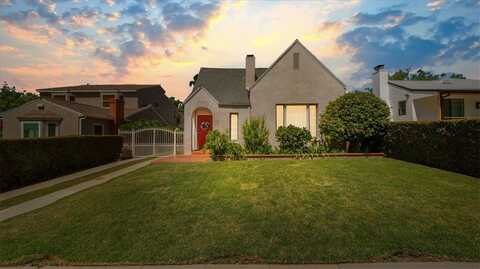 1511 Coolidge Avenue, Pasadena, CA 91104