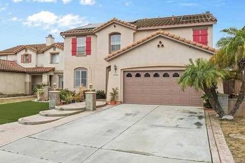 1420 Venters Dr, Chula Vista, CA 91911