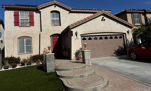 1420 Venters Dr, Chula Vista, CA 91911