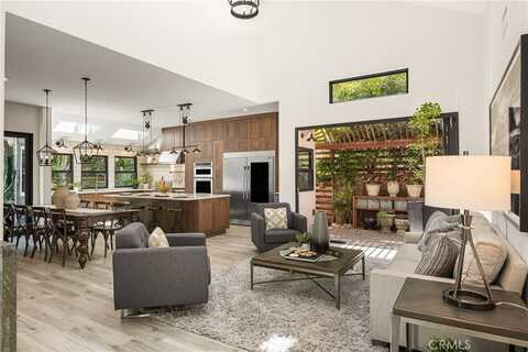 28041 Sheffield, Mission Viejo, CA 92692