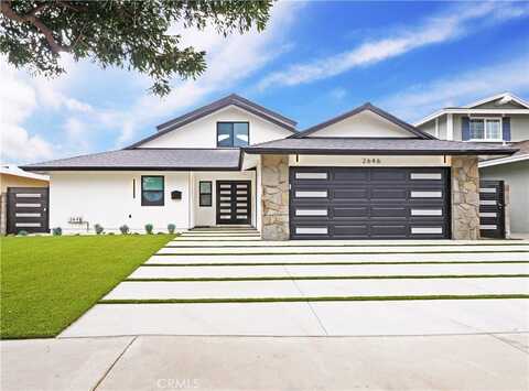 2646 W 230th Place, Torrance, CA 90505