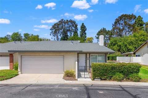 20081 Winfield Court, Yorba Linda, CA 92886