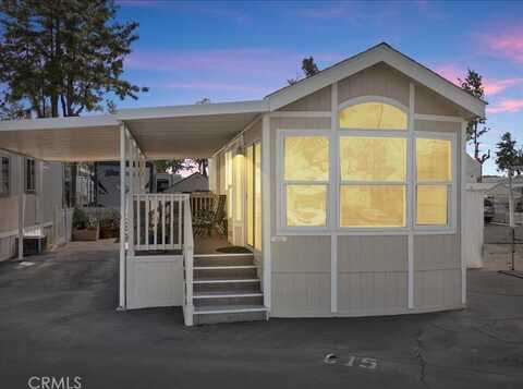 2750 W Acacia Avenue, Hemet, CA 92545