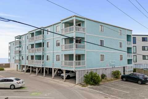 824 N Waccamaw Dr., Murrells Inlet, SC 29576