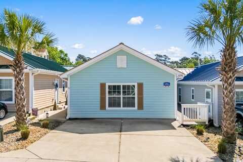 4338 Grande Harbour Blvd., Little River, SC 29566