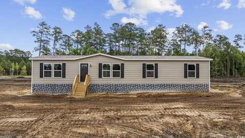 1300 Rabbit Ln., Conway, SC 29526