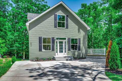 1673 Carriage Ln., Little River, SC 29566