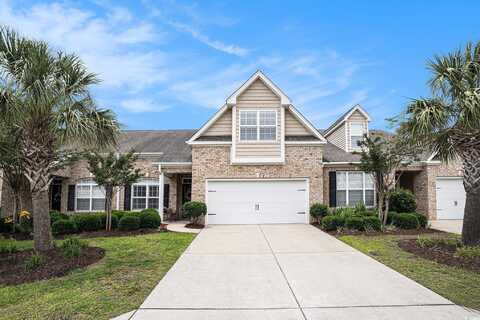 3210 Volterra Way, Myrtle Beach, SC 29579
