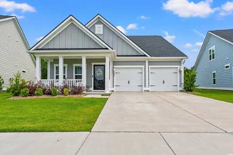 5605 Whitebark Dr., Myrtle Beach, SC 29577