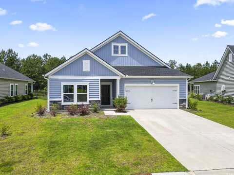 3021 Sistine St., Myrtle Beach, SC 29579