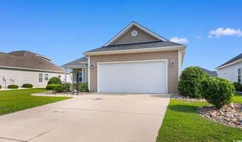 388 Hillsborough Dr., Conway, SC 29526