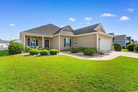 388 Hillsborough Dr., Conway, SC 29526