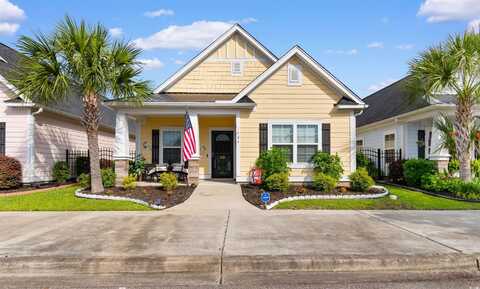 1404 Riverport Dr., Conway, SC 29526