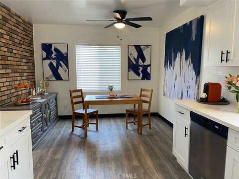 9166 Tamarind Ave., Fontana, CA 92335