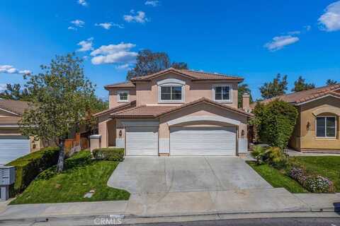 41258 Pine Tree Circle, Temecula, CA 92591