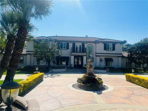 4285 New Hampshire Avenue, Claremont, CA 91711
