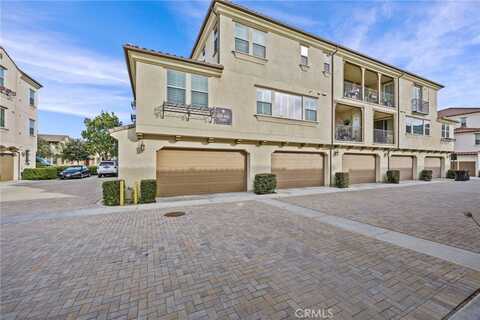 430 Maravilla Lane, Brea, CA 92823