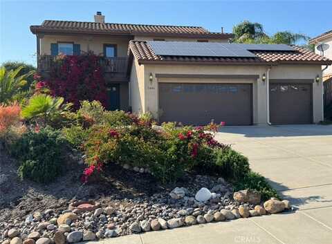 5486 Alexandrine Court, Oceanside, CA 92057