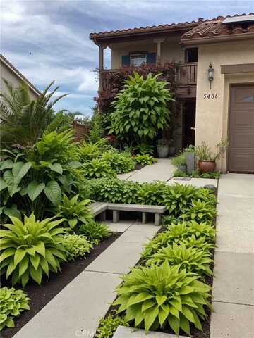 5486 Alexandrine Court, Oceanside, CA 92057