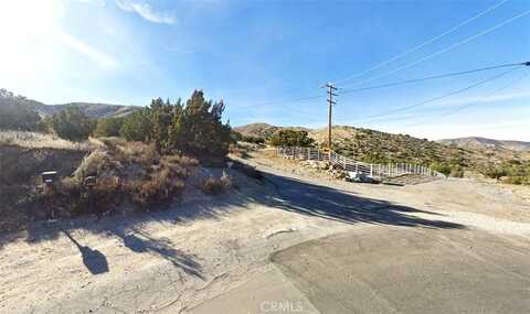 6 SILVER VIC CALMGARDEN Road, Acton, CA 93510