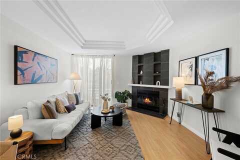 2500 Abbot Kinney Boulevard, Venice, CA 90291