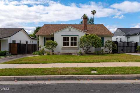 8528 Palma Vista Street, San Gabriel, CA 91775
