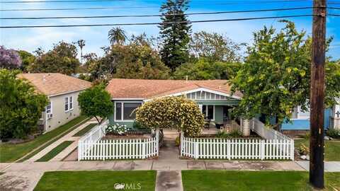 165 S Batavia Street, Orange, CA 92868