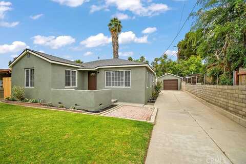 1988 Thornton Street, Riverside, CA 92507