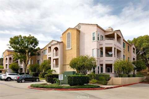 2550 San Gabriel Way, Corona, CA 92882